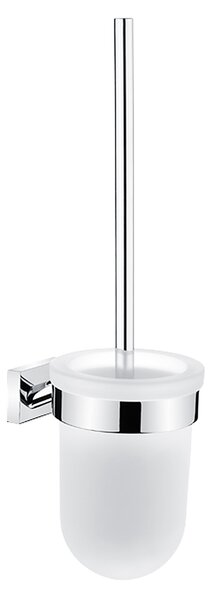 Nimco WC kefa KEIRA - KE 22094WN-26