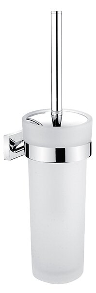 Nimco WC kefa KEIRA - KE 22094W-26