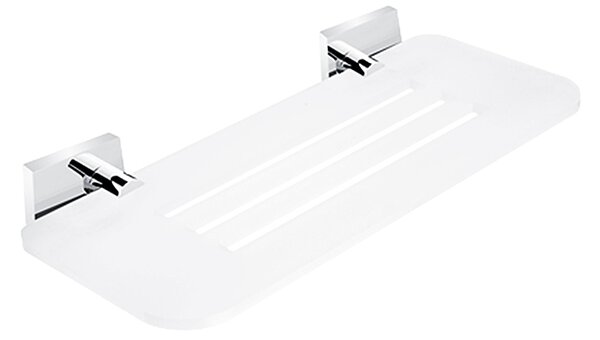 Nimco Polica, 30 cm IXI - KE X330-26