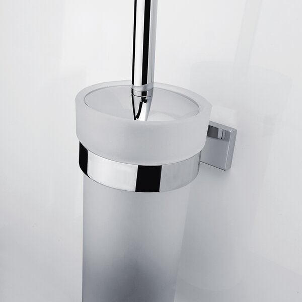 Nimco WC kefa KEIRA - KE 22094W-26