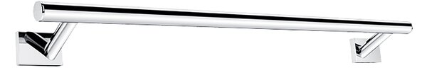 Nimco Držiak na uteráky, 61 cm KEIRA - KE 22061-26