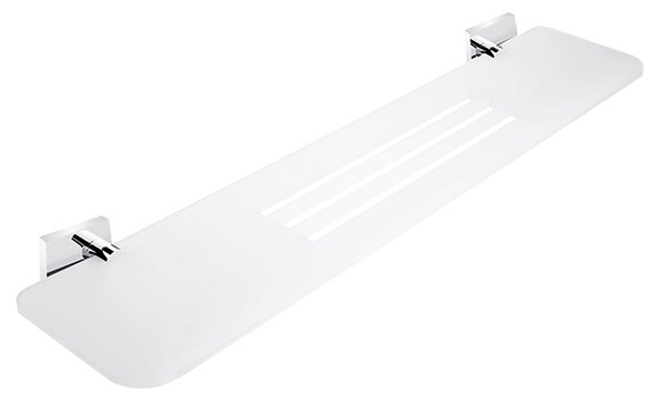 Nimco Polica, 60 cm IXI - KE X360-26