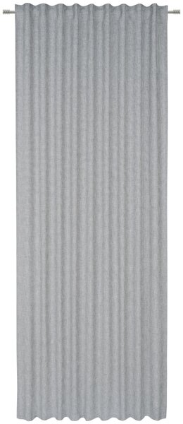 HOTOVÝ ZÁVES, nepriehľadné, 135/245 cm Esposa - Záclony & závesy
