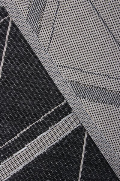 Koberec Jeans (In/Outdoor) 19004/810 rozmery koberec: 60x100 cm