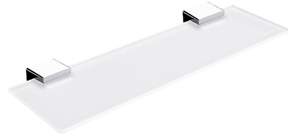 Nimco Polica, 40 cm KIBO - Ki 14091B-40-26