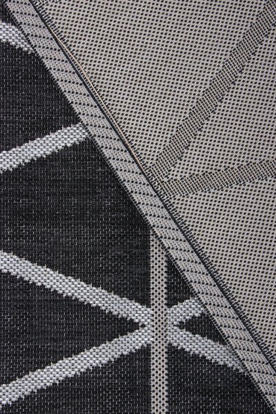Koberec Jeans (In/Outdoor) 1919/810 rozmery koberec: 200x300 cm