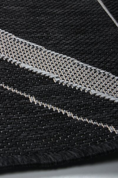 Koberec Jeans (In/Outdoor) 19004/810 rozmery koberec: 60x100 cm