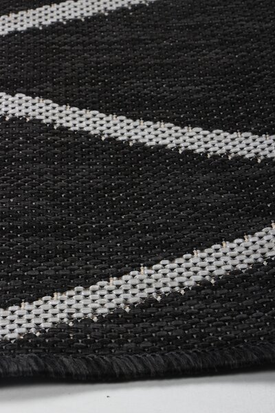 Koberec Jeans (In/Outdoor) 1919/810 rozmery koberec: 200x300 cm