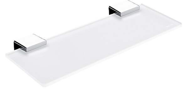 Nimco Polica, 30 cm KIBO - Ki 14091B-30-26