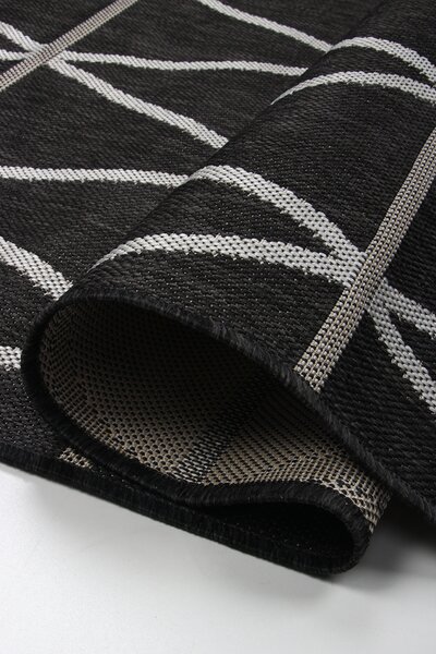 Koberec Jeans (In/Outdoor) 1919/810 rozmery koberec: 200x300 cm