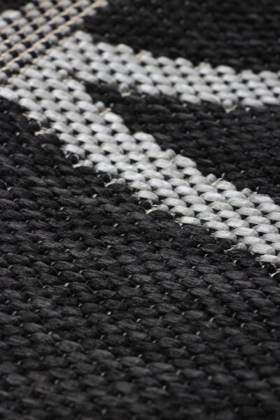 Koberec Jeans (In/Outdoor) 1919/810 rozmery koberec: 200x300 cm