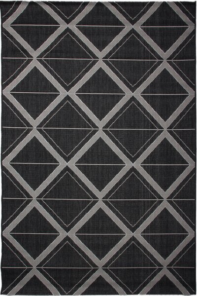 Koberec Jeans (In/Outdoor) 19004/810 rozmery koberec: 60x100 cm