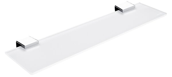 Nimco Polica, 50 cm KIBO - Ki 14091B-50-26