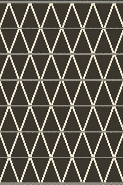 Koberec Jeans (In/Outdoor) 1919/810 rozmery koberec: 200x300 cm
