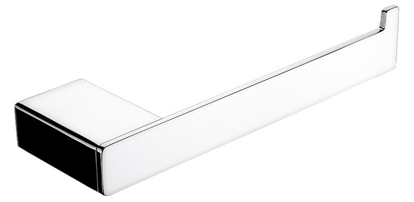 Nimco Držiak na toaletný papier KIBO - Ki 14055E-26