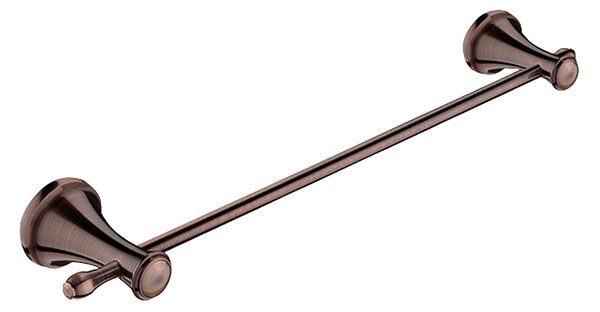 Nimco Držiak na uteráky, 52 cm LADA - LA 19046-80