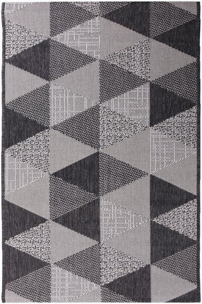 Koberec Jeans (In/Outdoor) 19044/810 rozmery koberec: 40x60 cm