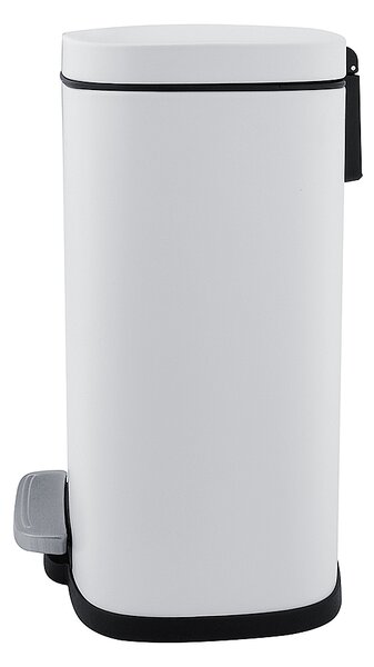 Nimco Kôš odpadkový 5l - KOS 8005-05