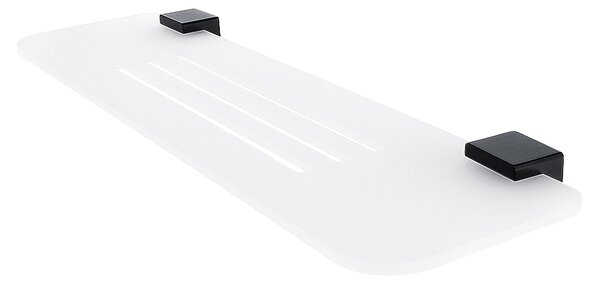 Nimco Polica, 50 cm IXI - Ki-X350-90