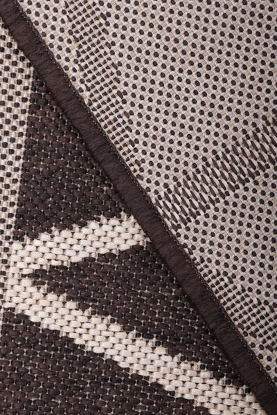 Koberec Jeans (In/Outdoor) 1919/91 rozmery koberec: 40x60 cm