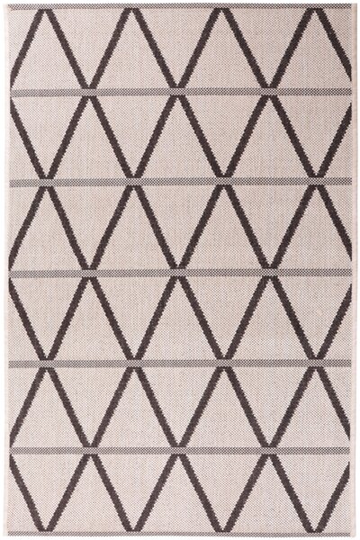 Koberec Jeans (In/Outdoor) 1919/19 rozmery koberec: 40x60 cm