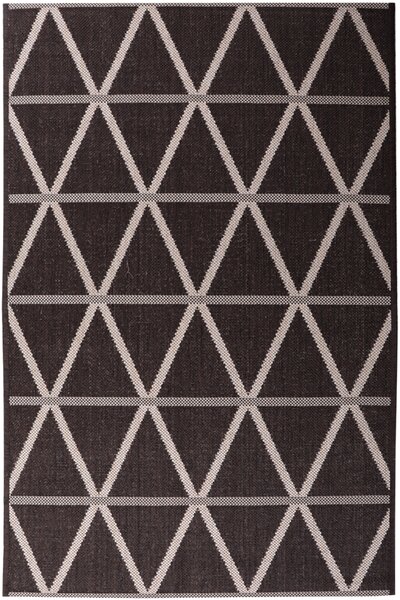 Koberec Jeans (In/Outdoor) 1919/91 rozmery koberec: 40x60 cm