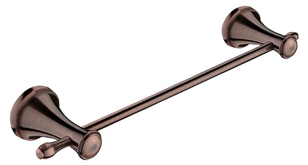 Nimco Držiak na uteráky, 42 cm LADA - LA 19035-80
