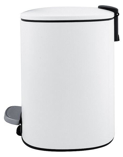 Nimco Kôš odpadkový 5l - KOS 9005-05