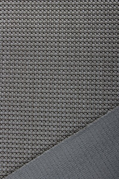 Koberec Jeans (In/Outdoor) 19004/810 rozmery koberec: 40x60 cm