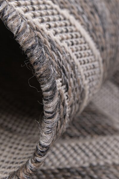 Koberec Jeans (In/Outdoor) 19004/P91 rozmery koberec: 40x60 cm