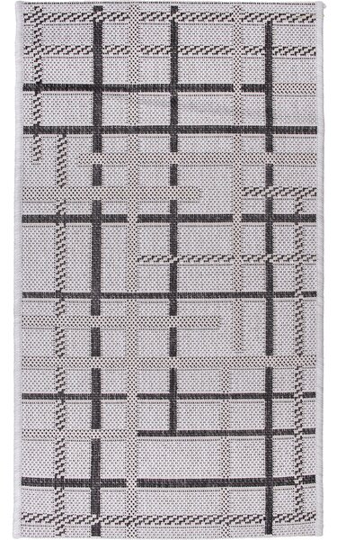 Koberec Jeans (In/Outdoor) 19507/08 rozmery koberec: 40x60 cm