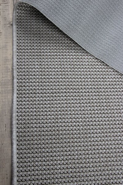 Koberec Jeans (In/Outdoor) 19004/810 rozmery koberec: 40x60 cm