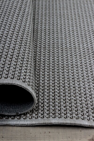 Koberec Jeans (In/Outdoor) 19004/810 rozmery koberec: 40x60 cm