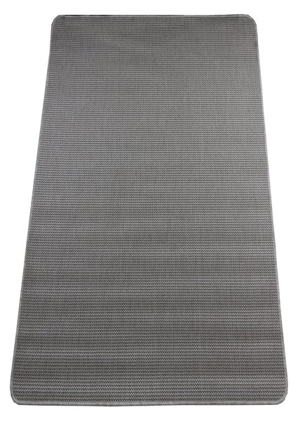 Koberec Jeans (In/Outdoor) 19004/810 rozmery koberec: 40x60 cm