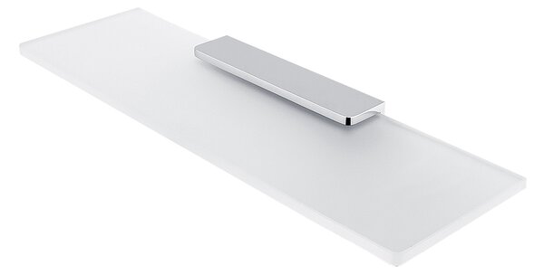 Nimco Polica, 50 cm MAYA - MA 29091B-50-26