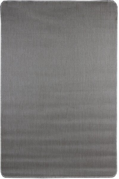 Koberec Jeans (In/Outdoor) 19004/810 rozmery koberec: 40x60 cm