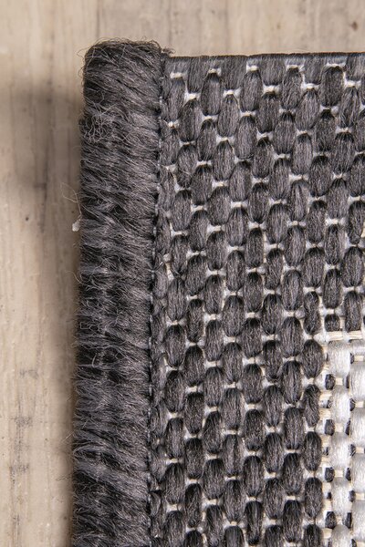 Koberec Jeans (In/Outdoor) 19306/08 rozmery koberec: 200x300 cm