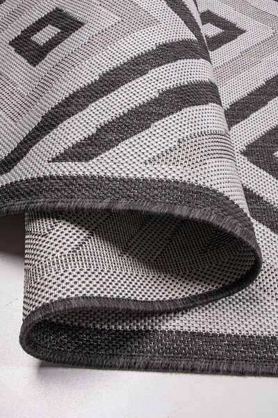 Koberec Jeans (In/Outdoor) 19306/08 rozmery koberec: 200x300 cm