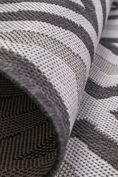 Koberec Jeans (In/Outdoor) 19306/08 rozmery koberec: 200x300 cm