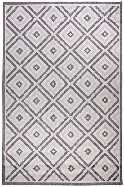 Koberec Jeans (In/Outdoor) 19306/08 rozmery koberec: 200x300 cm