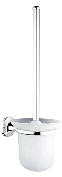 Nimco WC kefa MONOLIT - MO 4094C-26