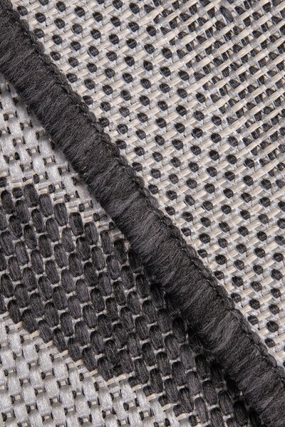 Koberec Jeans (In/Outdoor) 19306/08 rozmery koberec: 200x300 cm