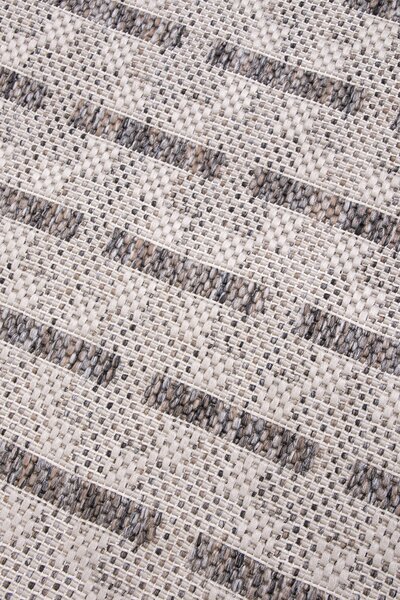 Koberec Jeans (In/Outdoor) 19076/P91 Strada rozmery koberec: 40x60 cm