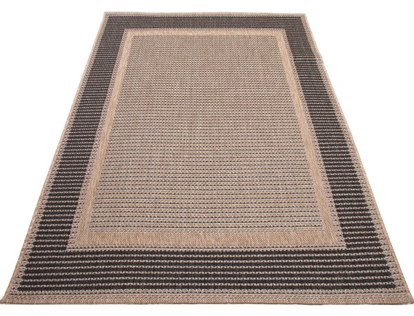 Koberec Jeans (In/Outdoor) 1969/P01 rozmery koberec: 60x100 cm