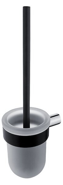 Nimco WC kefa NAVA - NA 28094WN-b