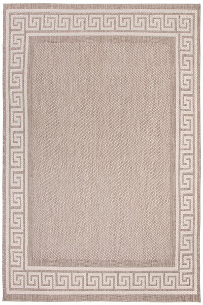 Koberec Jeans (In/Outdoor) 1956/111 rozmery koberec: 80x150 cm