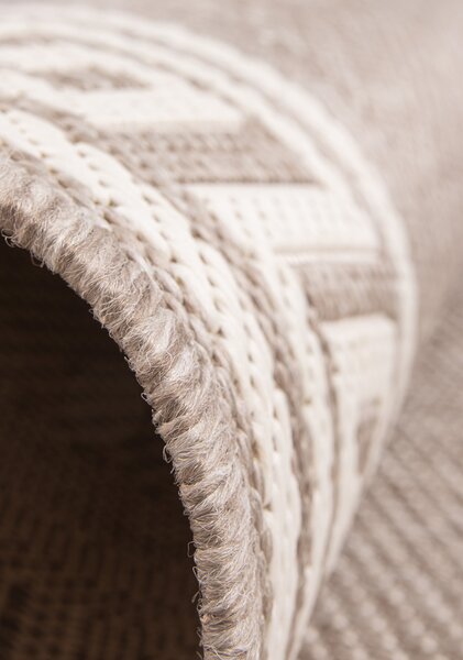 Koberec Jeans (In/Outdoor) 1956/111 rozmery koberec: 80x150 cm