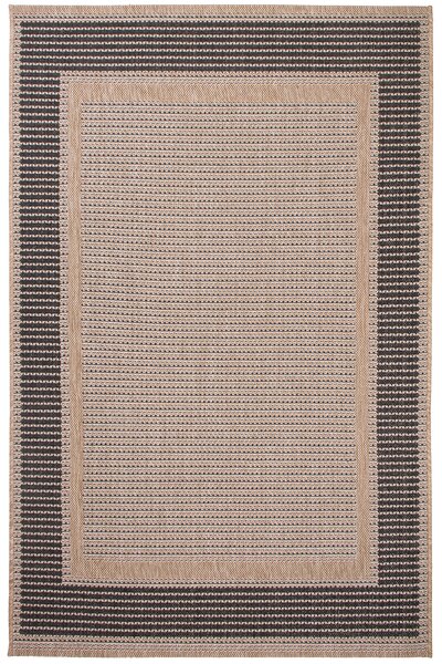 Koberec Jeans (In/Outdoor) 1969/P01 rozmery koberec: 60x100 cm
