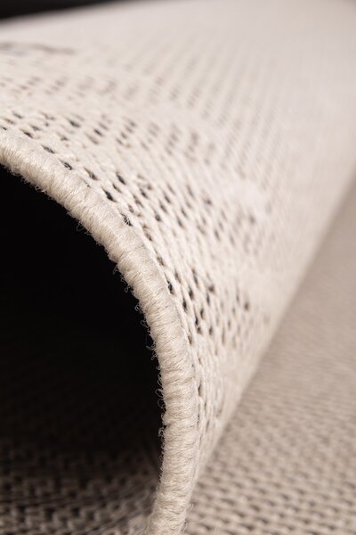 Koberec Jeans (In/Outdoor) 19258/P19 rozmery koberec: 60x100 cm