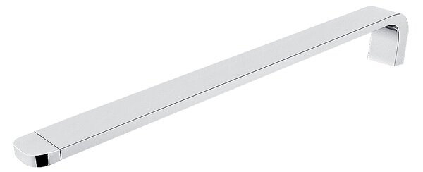 Nimco Držiak na uteráky, 39 cm NIKAU - NK 30097-26